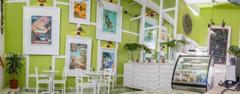 Balcones De Alheli Hotel Cartagena Εξωτερικό φωτογραφία