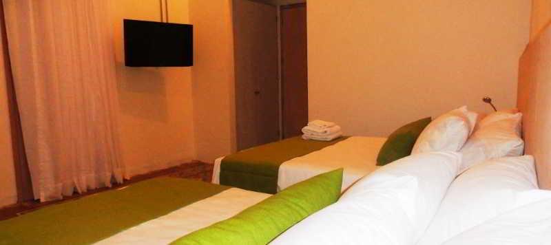 Balcones De Alheli Hotel Cartagena Εξωτερικό φωτογραφία