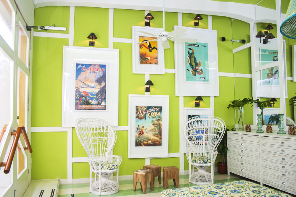 Balcones De Alheli Hotel Cartagena Εξωτερικό φωτογραφία